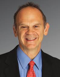 19146 Catholic Foundations Update 190528 VF.indd