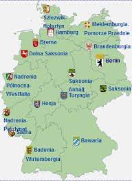 Poniżej pojawi się mapa drogowa z wyznaczoną trasą, informacja o długości trasy oraz dokładny plan jak dojechać na miejsce docelowe. Mapa Niemiec Mapa Samochodowa Wyznaczanie Trasy Odleglosci