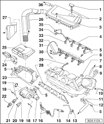 Keresse meg a legkedvezőbb ajánlatot! Diagram Wiring Diagram Vw Bora Full Version Hd Quality Vw Bora Activediagram Rocknroad It
