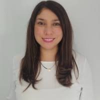 100+ "Rojas Lucero" profiles