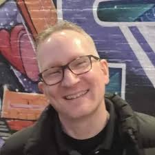 Maybe, but I *still* think they should've rechristened the Excelsior as  Enterprise. Kirk and co. should be