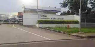 Maybe you would like to learn more about one of these? Smk Negri 5 Kota Bekasi Rizqi Ardianto 20 Jun 2019 Loker Atmago Warga Bantu Warga