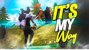 Tags#freefire #freefiretamil #jillzone #free_fire #free_fire_tamil #jill_zone #freefireupdates #free_fire_updates #giveaway #tipsandtricks #tips_and_tricks #free_fire_funny_videos #freefirefunnyvideos #freefiregameplay #free_fire_gameplay #freefirelive. Freefire Mafia