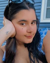 Camille Green (@camiiscampos) • Instagram photos and videos