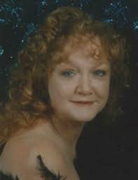 Pamela Jean Mccarty Obituary July 20, 2019