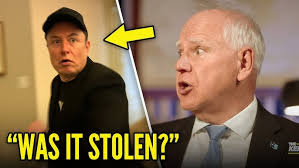 ED ARAUJO NORD STAGE 3 PACK