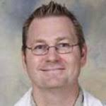 Dr. Thomas L. Lewellen, DO