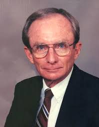 Eckols Funeral Home » 2014 » MarchEckols Funeral Home