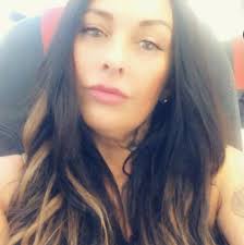 Please can anyone help if any appointments available this morning for hair  , I have balayage but even a root melt and cut & finish will be helpful as  my hairdresser has