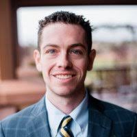 David Bieber, PandoLabs