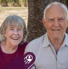 Which cooking pot is best for soups?