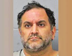 Best of Austin Awards Best of Austin Awards