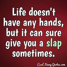 Life Quotes Cool Funny Quotes In life's test, most of the people fail because they copy others but don't success is the goal of our life.