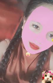 Kendra Camacho (@kendra.camachooo)