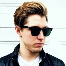 Stream Christian Baron music