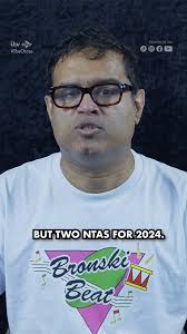 🎉 We’re Celebrating Triple Nominations at the National Television Awards!  🎉, Share your support by liking, sharing, and commenting