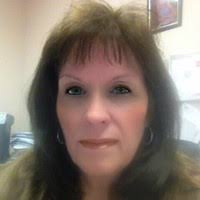 100+ "Barbara Clements" profiles