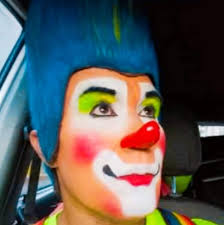 Elder Audelio Martinez Diaz