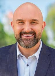 Nepean News 29 November 2024 DIGITAL by Nepean News