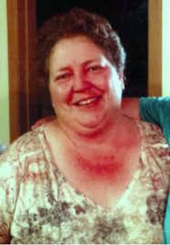 In Memory of Julie Malchow