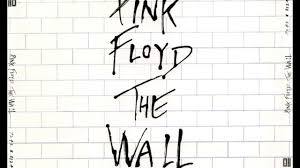 Pink Floyd Another Brick In The Wall Part 2 Live Pink Floyd Another Brick In The Wall Number One 15 Dec 1979 Xmas No 1 5 Weeks Only No 1 T In 2020 Pink Floyd Album Covers Greatest Album Covers Famous Album Covers