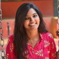 1200+ "Ravikumar" profiles