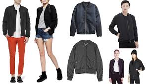Duster Coats Blog Trip Styler