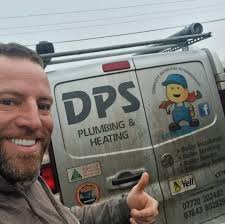 First post. Love your work fellow Dull folk. Last weekend, with the help of  my father in law, I replaced 4 radiators in my house. The radiators  replaced were the last of