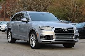Image result for Florett Silver 2018 Q7
