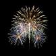 Bonfire Night in Easingwold event image