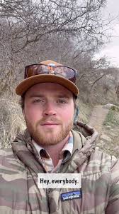 Idaho Outfitters and Guides