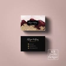 Premium cards printed on a variety of high quality paper types. Gold Glitter Business Card Design Printable Business Card Gold Navy Watercolor Business Cards Modern Business Card Gold Makeup Artist Glitter Business Cards Business Cards Creative Makeup Artist Business Cards