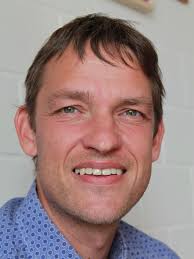 Chorleiter verabschiedet sich vom Männerchor Stans