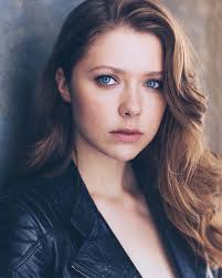 This is Rebeca Lauren Robles. On...