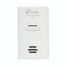 Want to share your experiences with this. Kidde Kn Cob Dp2 Kidde Ac Plug In Operated Carbon Monoxide Alarm