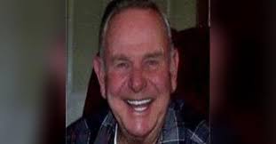 Tommy Glenn Elkins Obituary