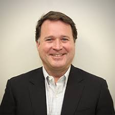 Southeastern Endodontics