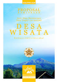 Cover ini sudah banyak sekali dipakai mahasiswa. Proposal Kemitraan Kkn Ppm Ugm Desa Tingkir Lor Salatiga By Kkn Tingkir Lor Salatiga 2015 Issuu