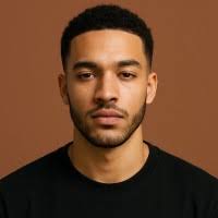 600+ "Jay Jr" profiles