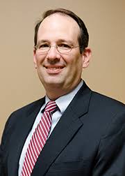 Our Professional Staff