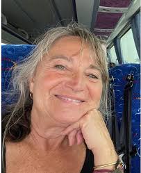 Meet the Players: Cosmic Hostel — Pier One Theatre