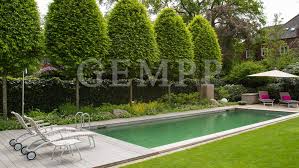 Architekten Bautrager Immobilienmakler Gempp Gartendesign Garten Design Gartengestaltung Garten Landschaftsbau