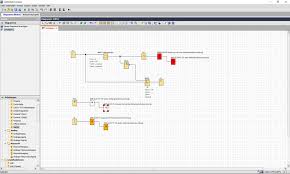 Software Logo Download E Materiais Gratuitos Siemens Modulo Logico Para Industria Logo Siemens Siemens Brasil