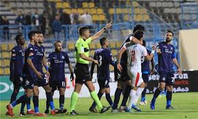ملخص مباراة الزمالك وبيراميدز نهائي كأس مصر 2018_2019 تعليق (مدحت شلبي). Ø­ÙƒÙ… Ù…Ø¨Ø§Ø±Ø§Ø© Ø§Ù„Ø²Ù…Ø§Ù„Ùƒ ÙˆØ¨ÙŠØ±Ø§Ù…ÙŠØ¯Ø² ÙŠØ¯ÙŠØ± Ø¯ÙŠØ±Ø¨ÙŠ Ø¥ÙŠØ·Ø§Ù„ÙŠØ§ Ø¨ÙŠÙ† ÙŠÙˆÙÙ†ØªÙˆØ³ ÙˆØ¥Ù†ØªØ± Ø¨Ø·ÙˆÙ„Ø§Øª