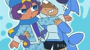 Wallpaper fan art star comics stars brawl overwatch wallpapers battle star character wallpaper cute kiopka's instagram photo: Create Meme Brawl Stars X Sandy Brawl Stars Sandy Brawl Stars X Sandy Leon Pictures Meme Arsenal Com