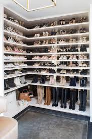 Check spelling or type a new query. Concealed Shoe Closet Design Ideas
