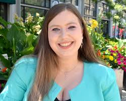 Announcing election results for ACT's Board of Directors