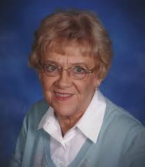 Obituary for CHARLOTTE H. MEYER