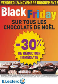 Attention Ce Vendredi Dans Votre Centre Leclerc Montceau Montceau News L Information De Montceau Les Mines Et Sa Region