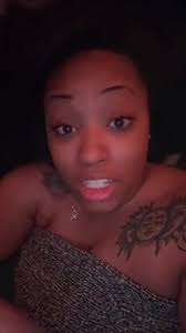 The Black Corbin Bleu Stem Tea